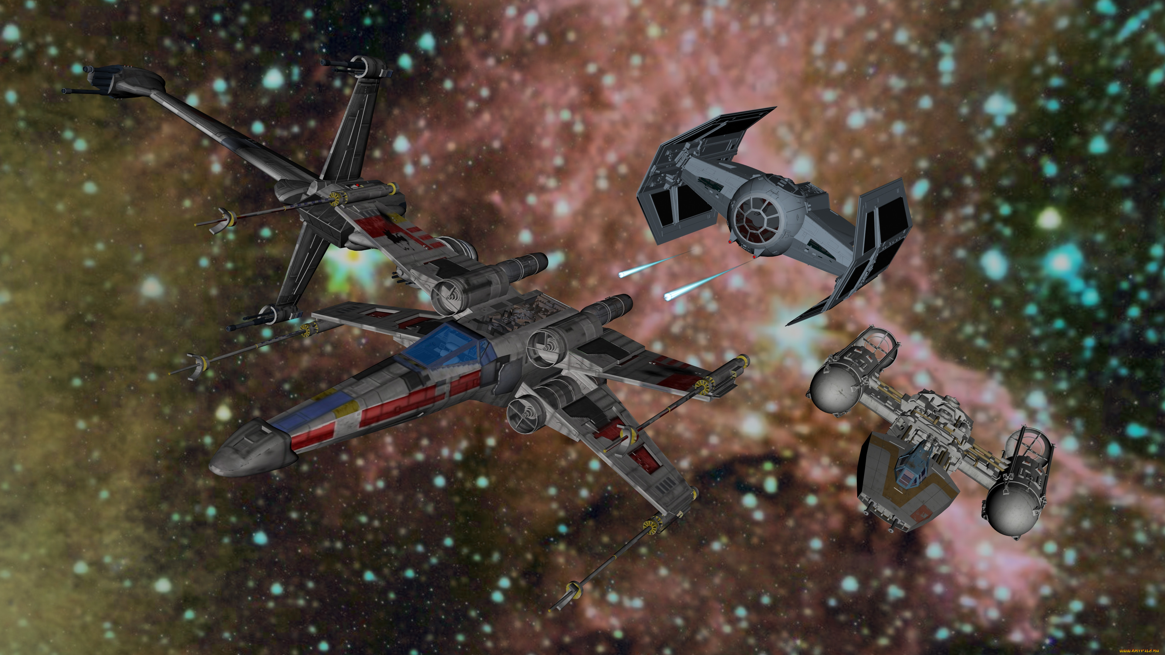 3 ,  ,   , spaceships,  starships, , , , , 